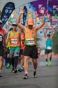 BIB: 4423, 40638
                            <button type="button" onclick="openModal(9856709)" class="btn btn-primary btn-sm float-right btn-popup" data-toggle="modal" data-target=".modal-high-quality">
                        <i class="fas fa-shopping-cart"></i> Add to Cart
                    </button>
                                            <button type="button" onclick="isThisMe(9856709, true)" class="btn btn-success btn-sm float-right btn-popup btn-isme hidden" data-toggle="tooltip" data-placement="bottom" title="นี่คือรูปของคุณใช่ไหม คลิกที่นี่เพื่อเอาเข้าอัลบั้ม">
                        <i class="fas fa-plus"></i> Add to album
                    </button>
                    <button type="button" onclick="isThisMe(9856709, false)" class="btn btn-warning btn-sm float-right btn-popup btn-isnotme hidden">
                        <i class="fas fa-ban"></i> Remove from album
                    </button>